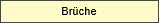 Bruchzahlen (1.Klasse)