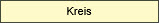 Kreis (1.Klasse)
