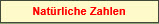 Natrliche Zahlen (1.Klasse)