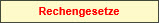 Rechengesetze (1.Klasse)