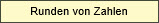 Zahlen runden (1.Klasse)