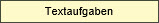 Textaufgaben (1.Klasse)