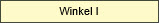 Winkel (1.Klasse)