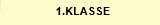 Klasse 1
