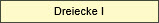 Dreiecke (2.Klasse)