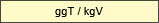 ggT-kgV (2.Klasse)