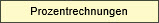Prozentrechnung (2.Klasse)