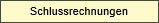 Schlussrechnung (2.Klasse)