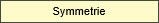 Symmetrie (2.Klasse)