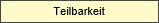 Teilbarkeit (2.Klasse)
