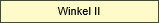 Winkel (2.Klasse)
