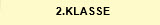 Klasse 2