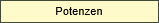Potenzen (3.Klasse)