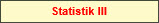 Statistik (3.Klasse)