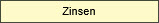 Zinsen (3.Klasse)