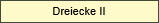 Dreiecke (4.Klasse)