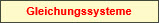 Gleichungssystem (4.Klasse)