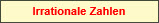 Wurzeln (4.Klasse)