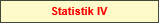 Statistik (4.Klasse)