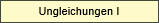 Ungleichungen (4.Klasse)