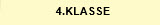 Klasse 4