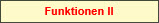 Funktion (5.Klasse)