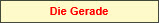 Gerade (5.Klasse)