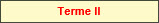 Terme (5.Klasse)
