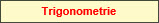 Trigonometrie (5.Klasse)