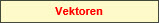 Vektoren (5.Klasse)