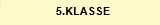 Klasse 5