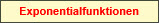 Exponentialfunktion (6.Klasse)