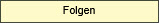 Folgen (6.Klasse)