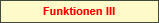 Funktion (6.Klasse)