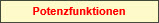 Potenzfunktion (6.Klasse)