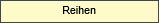 Reihen (6.Klasse)