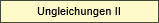 Ungleichungen (6.Klasse)