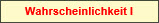 Wahrscheinlichkeit (6.Klasse)