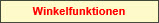 Winkelfunktionen (6.Klasse)