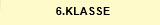 Klasse 6