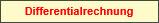 Differentialrechnung (7.Klasse)
