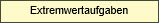 Extremwertaufgaben (7.Klasse)