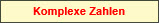 Komplexe Zahlen (7.Klasse)
