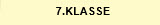 Klasse 7