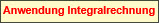 Anwendung Integralrechnung (8.Klasse)