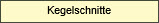 Kegelschnitte (8.Klasse)