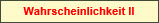 Wahrscheinlichkeit (8.Klasse)