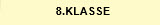 Klasse 8
