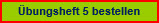 Uebungsheft