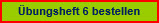 Uebungsheft